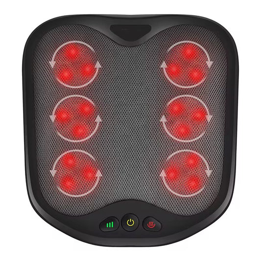 Legs Massage machine #NP2802