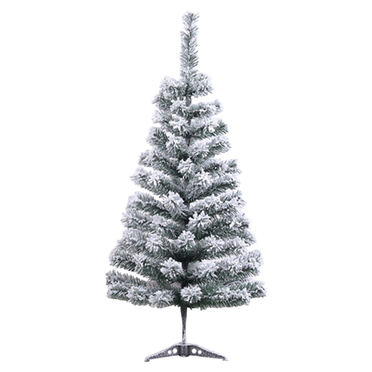 90cm Artificial Christmas Tree #CT2256