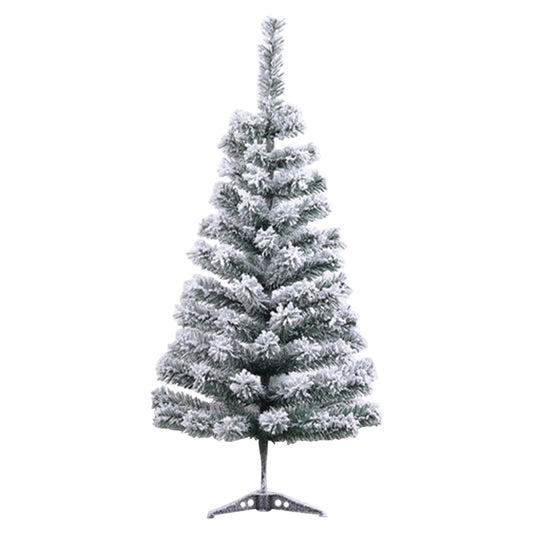 90cm Artificial Christmas Tree #CT2256