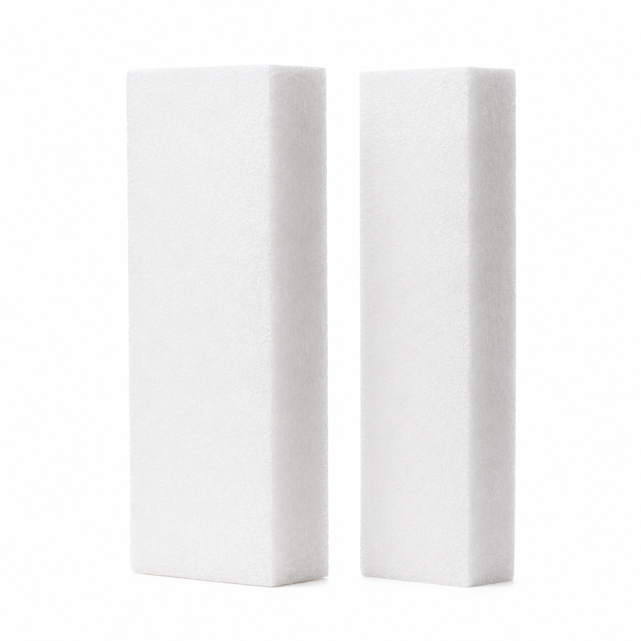 Floral Foam Block – 1m #FF4086