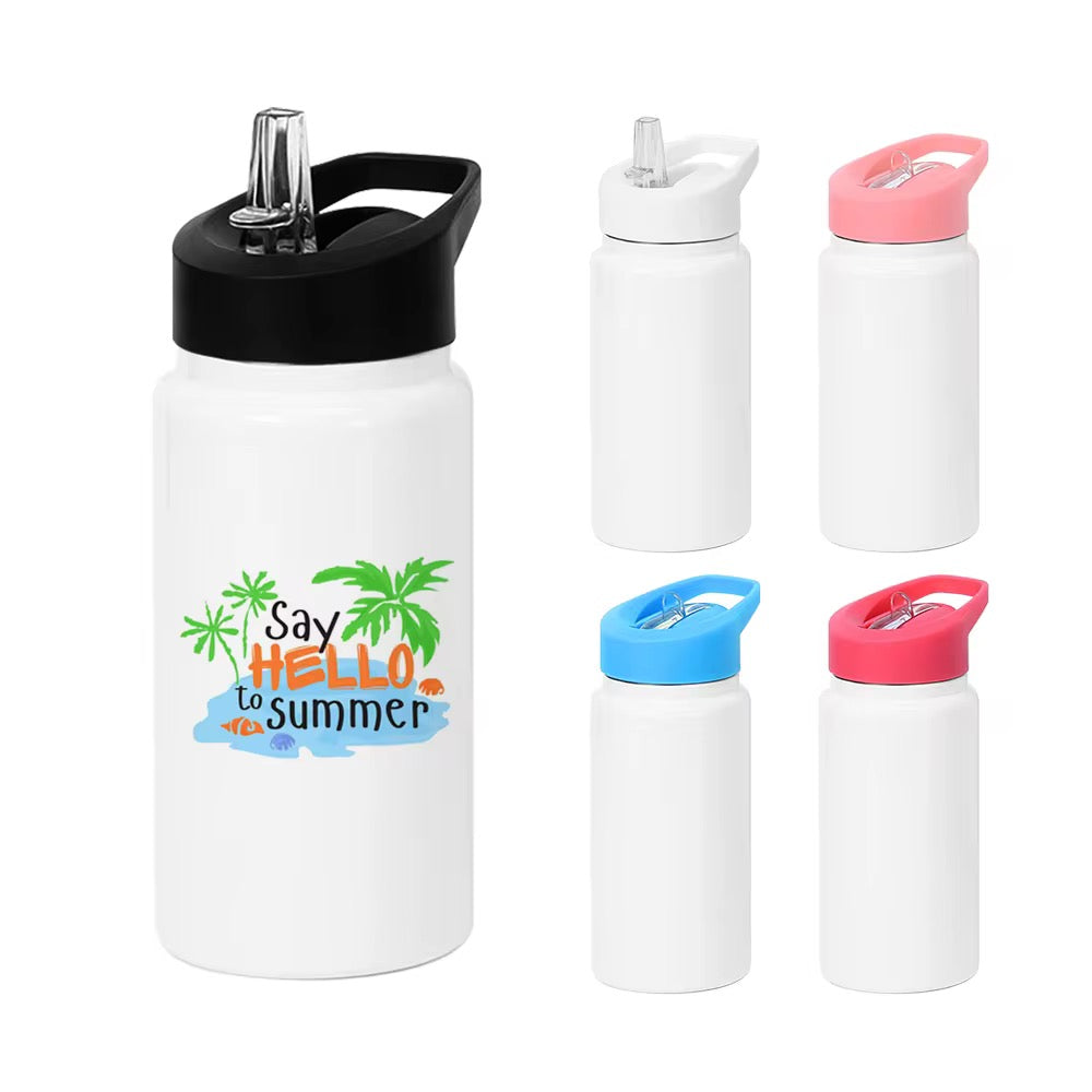 Sublimation Bottle #SB2329