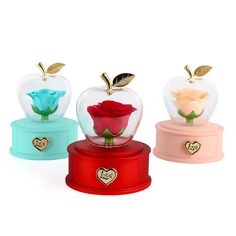 Luxury Jewelry Gift Box #JB2684