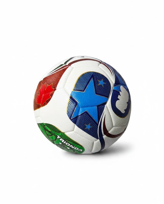 World Cup Team Football Collection #35829