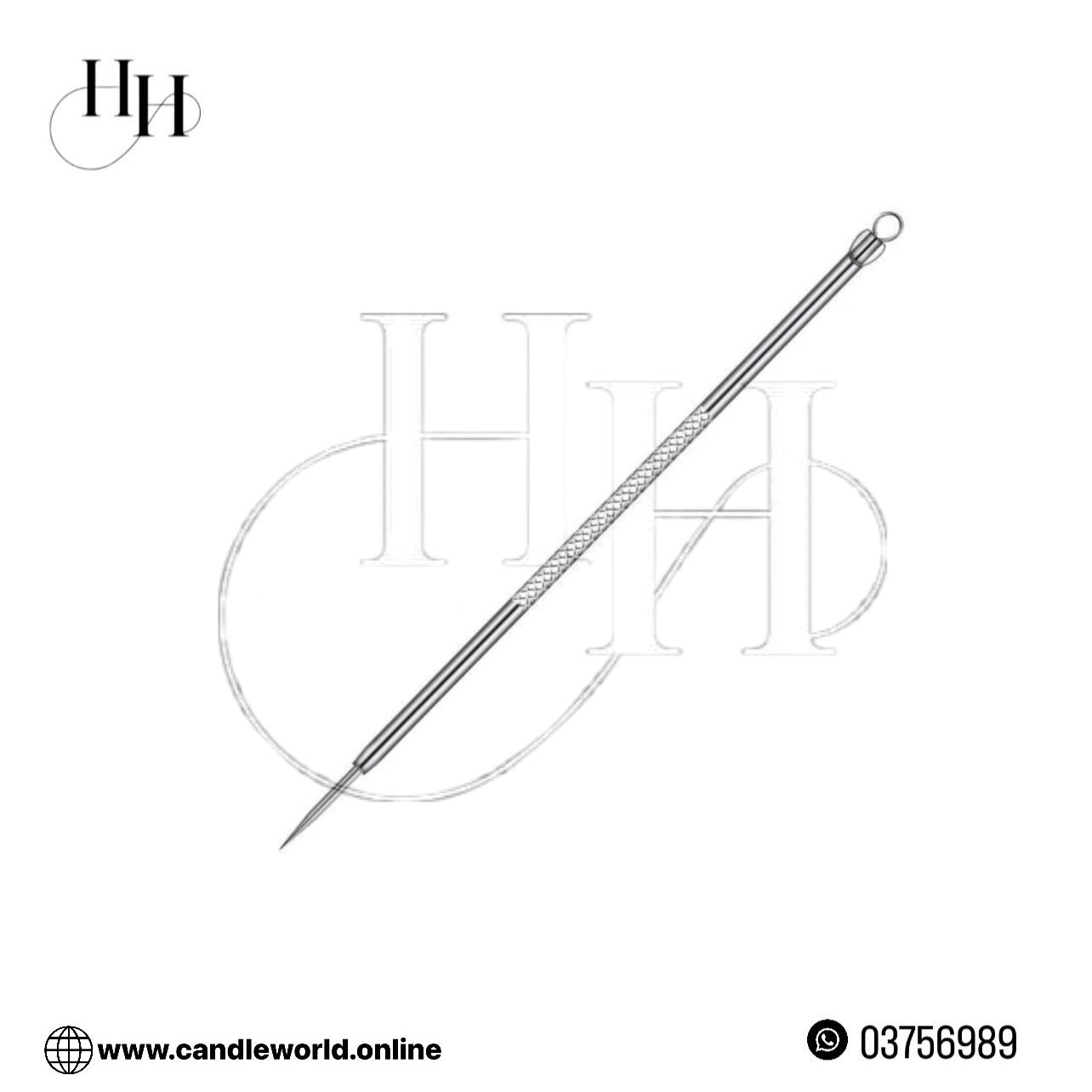 Carving Tool #CT1095