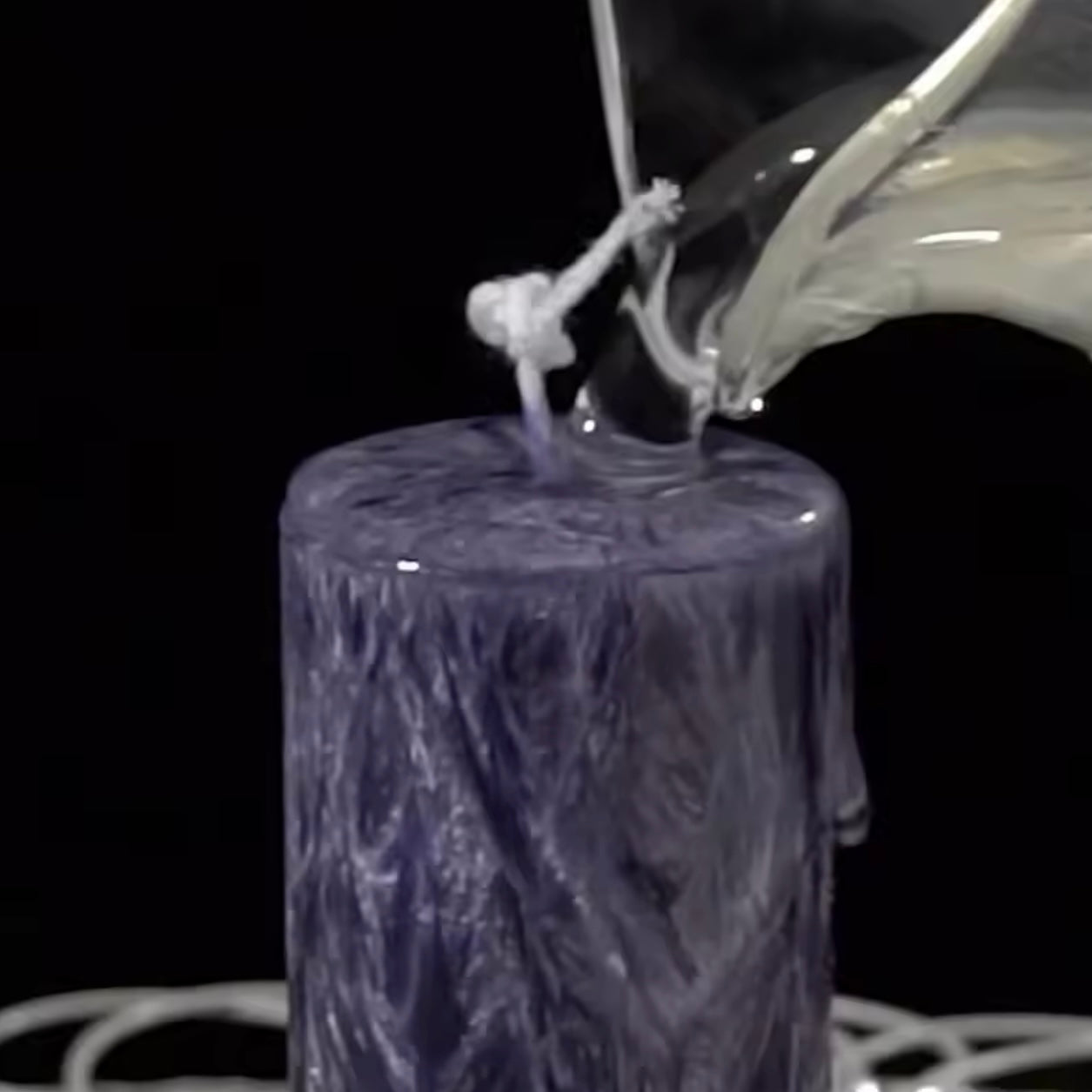 100ml Candle Brightener #CB1940