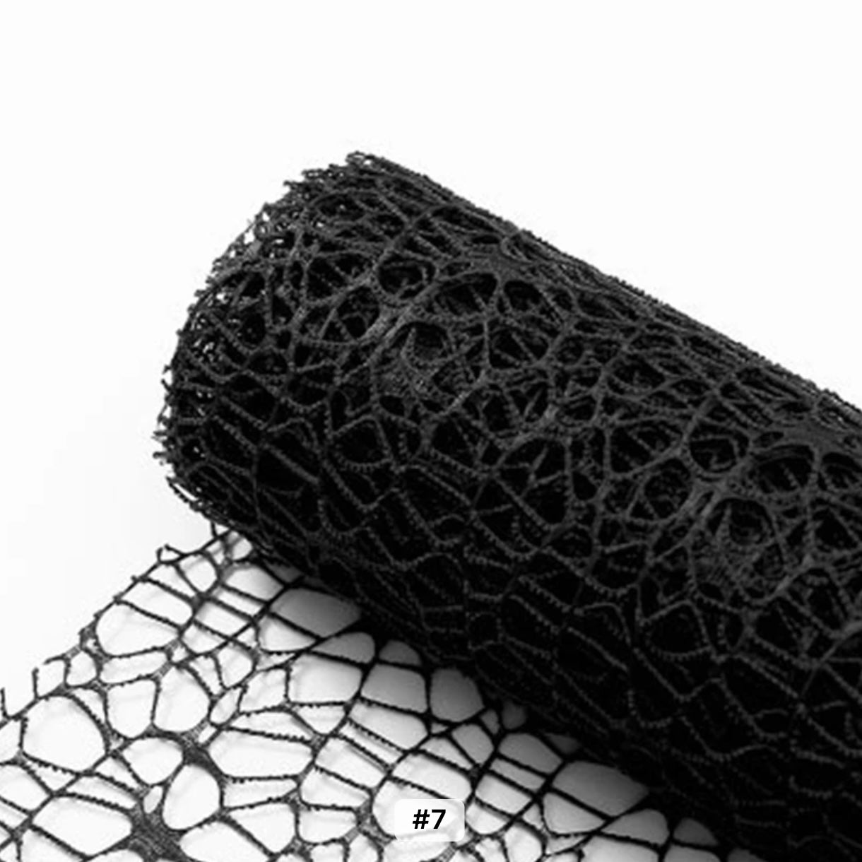 Jacquard Paper For Flower #WP1354