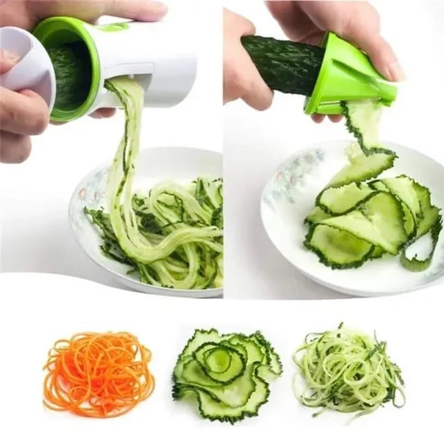 Vegetable Slicer #VS1287