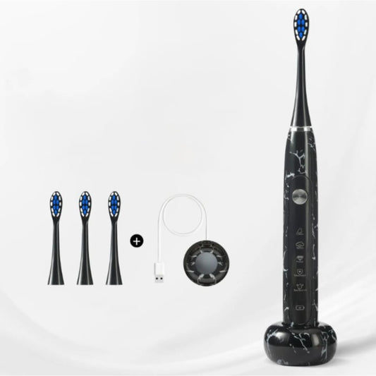 Classy Design Electric Toothbrush #TF003