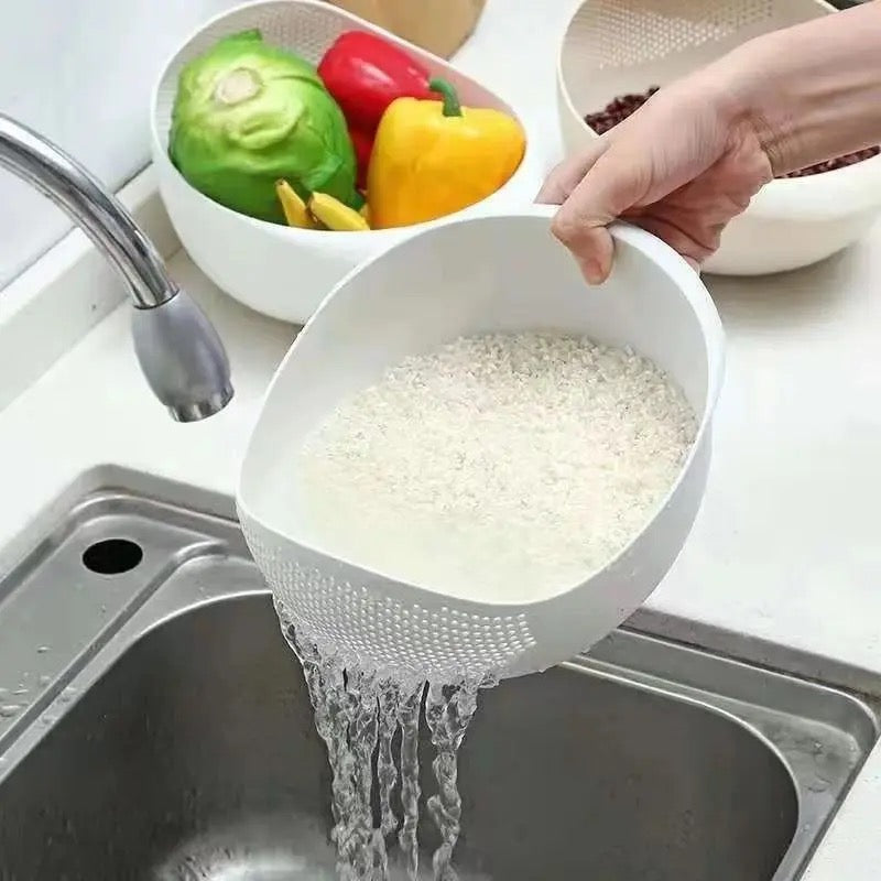 Washing Strainer #WS1376