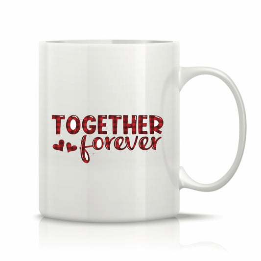 Valentine’s Printed Mug #PM2599