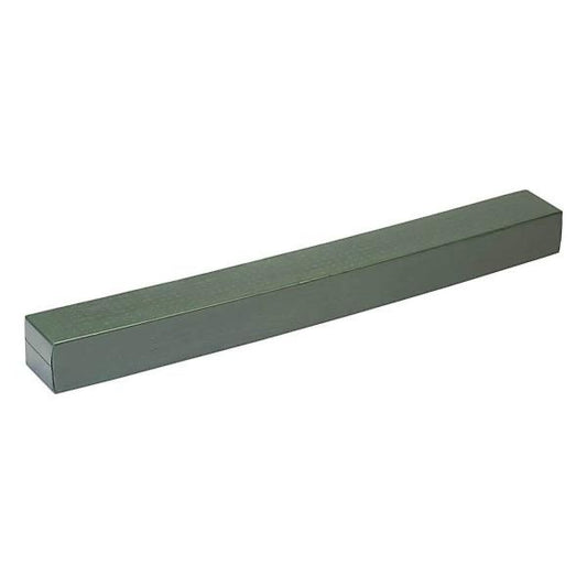 X2pcs - Rectangular Long  Floral Foam 74x11x4.5cm #FF2653