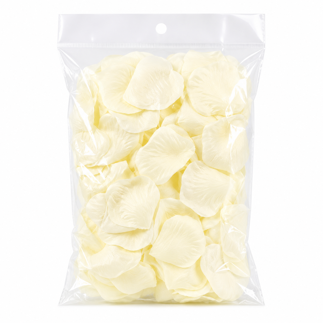 300pcs - Premium Artificial Rose Petals #RP4084