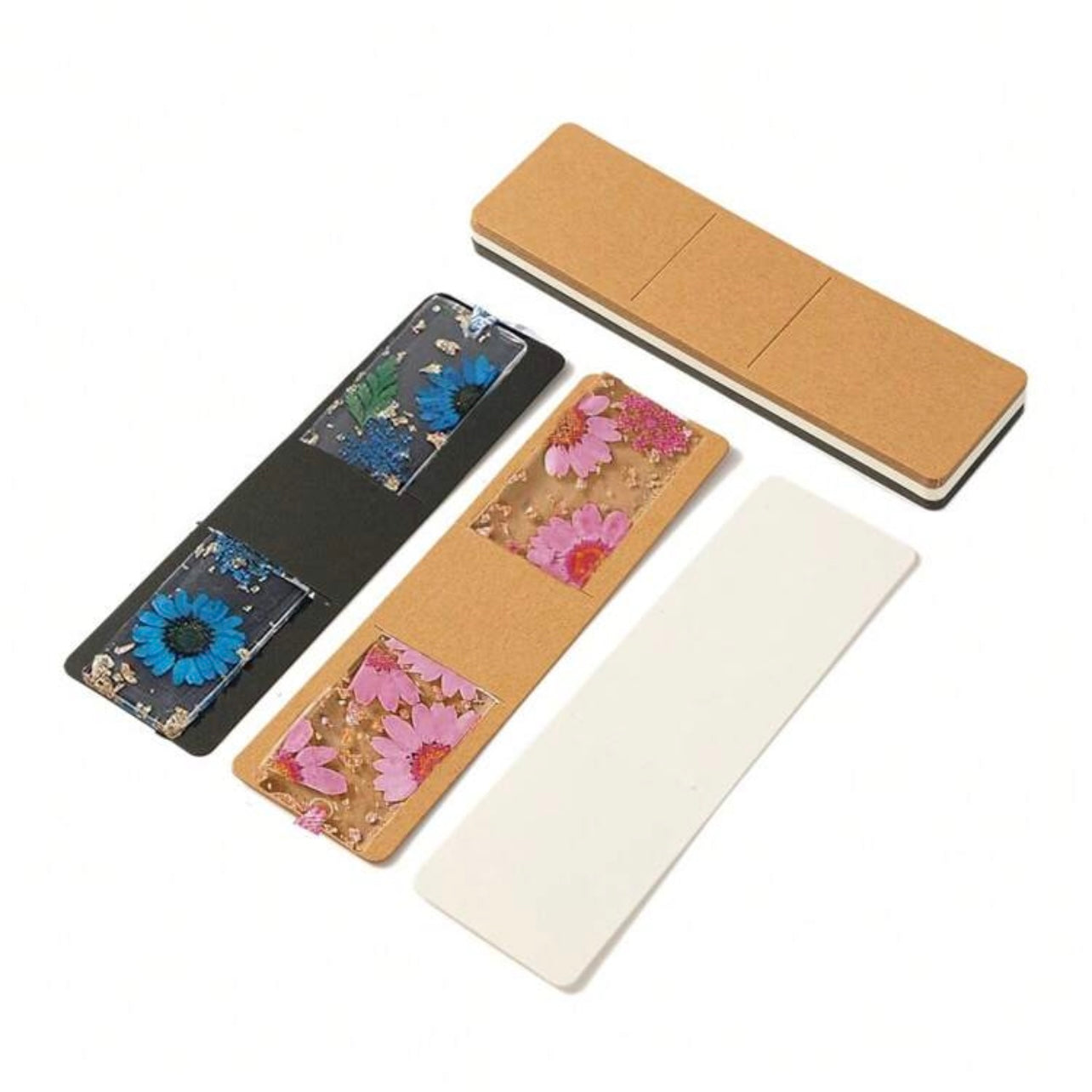 10pcs - Bookmark Holder #BH1905