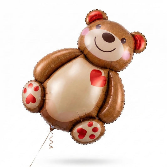 Valentine’s Balloon #VB2593