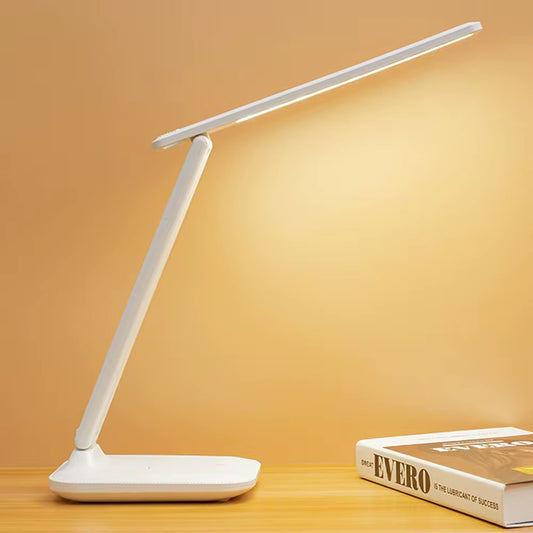 Multi-functional USB LED Lamp #LL2021