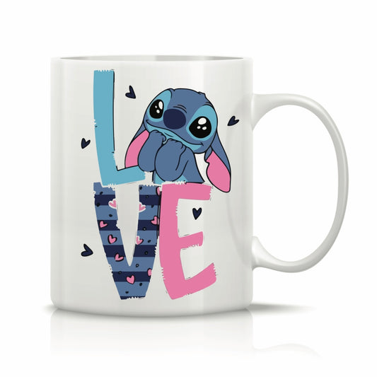 Valentine’s Printed Mug #PM2600