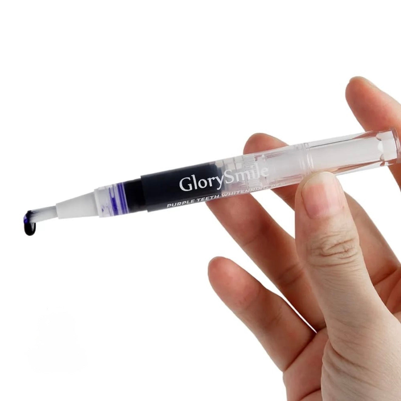 V34 Teeth Whitening Pen #TF057
