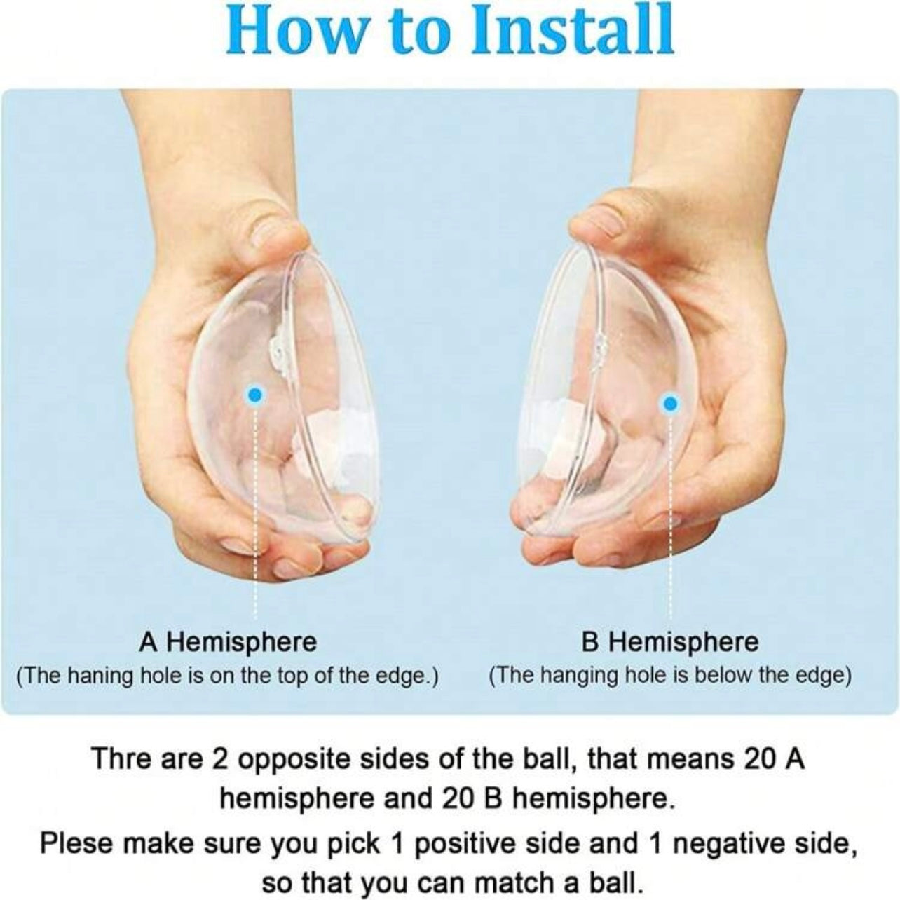 Christmas Tree Hanging Ornaments for Crafts, Weddings, Parties, and Holiday Home Decorations