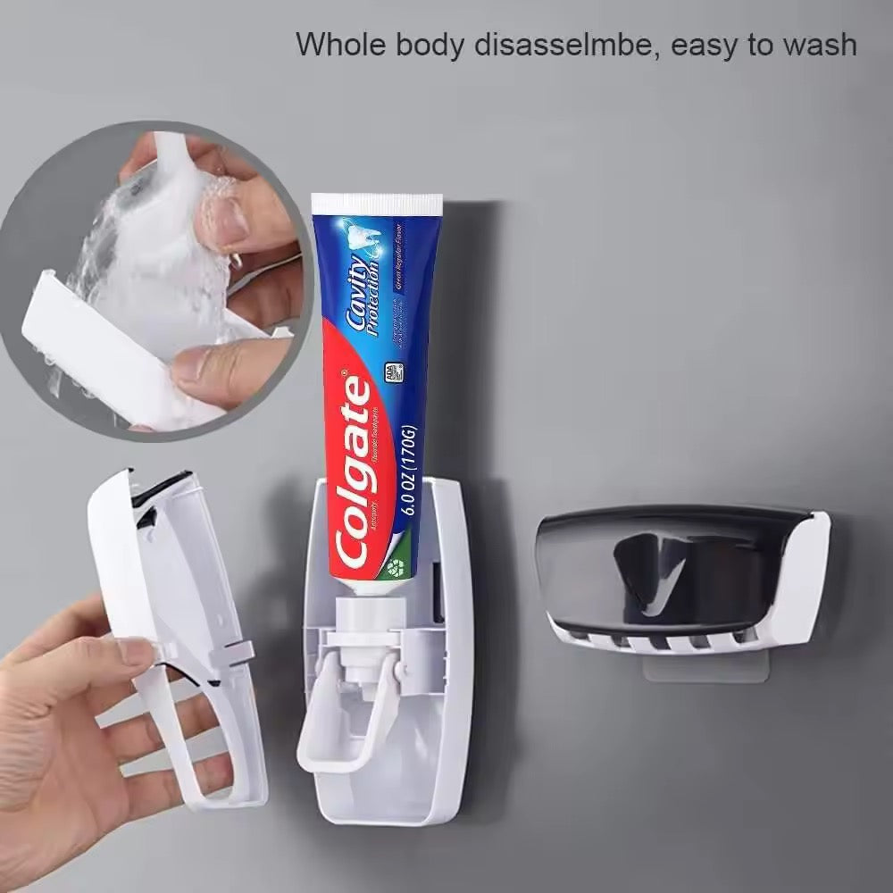 Toothbrush Holder #TH1011