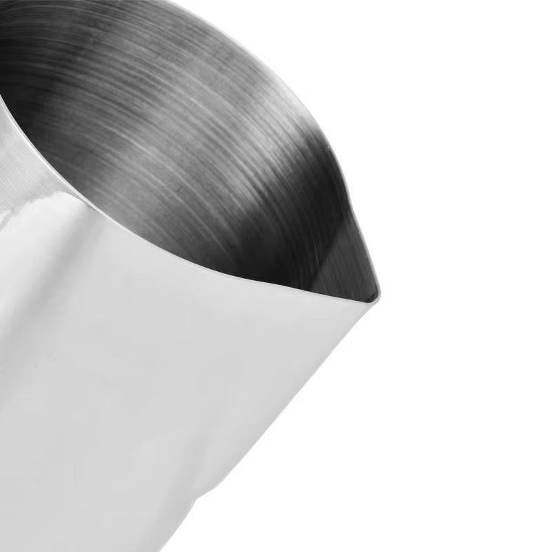 550ml Stainless Steel Boiler #SB1729