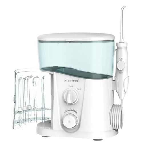 High Quality Family Water Flosser #TF046