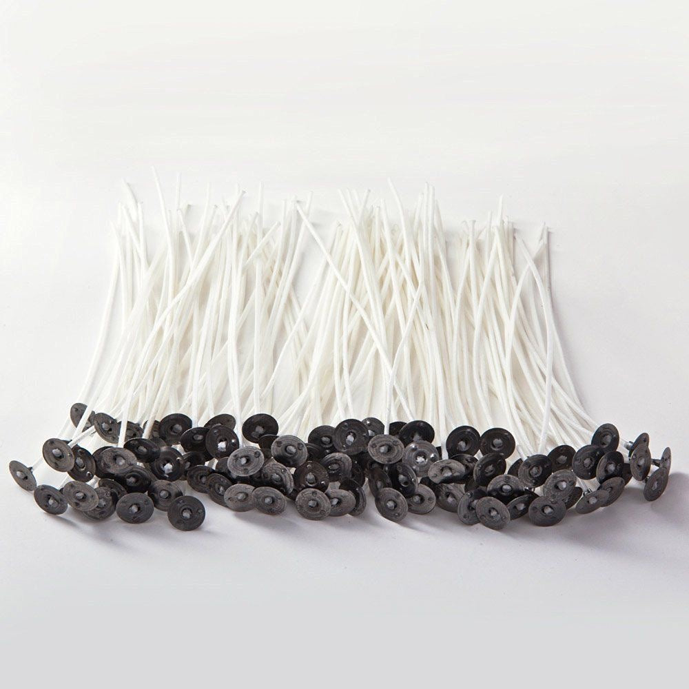 X50 Cotton Candle Wick #CW1100