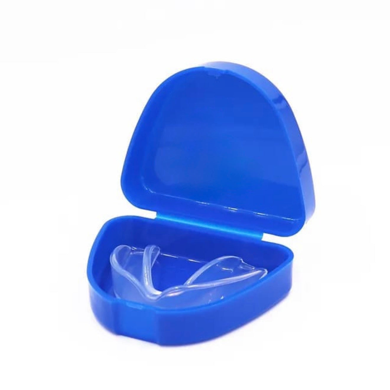 Mouth Guards for Bruxism #TF014
