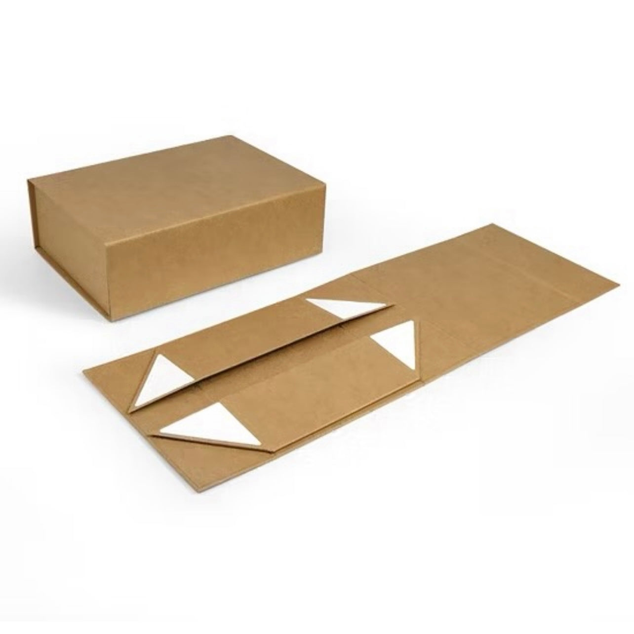 1pc Magnetic Box #KB2571