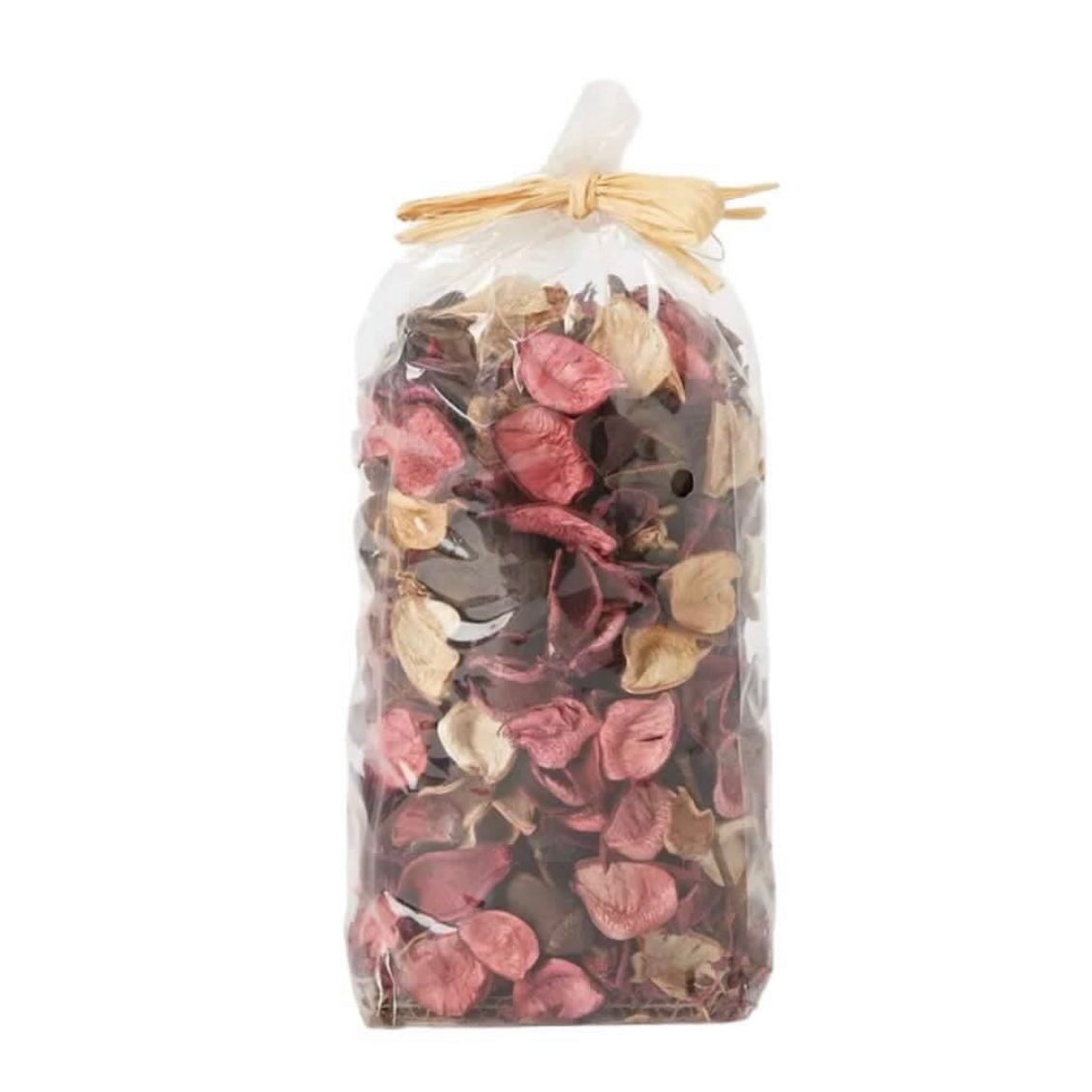 Scented Dried Flower #DF1231