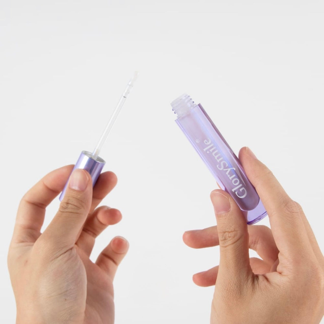 Tooth Gloss #TF058