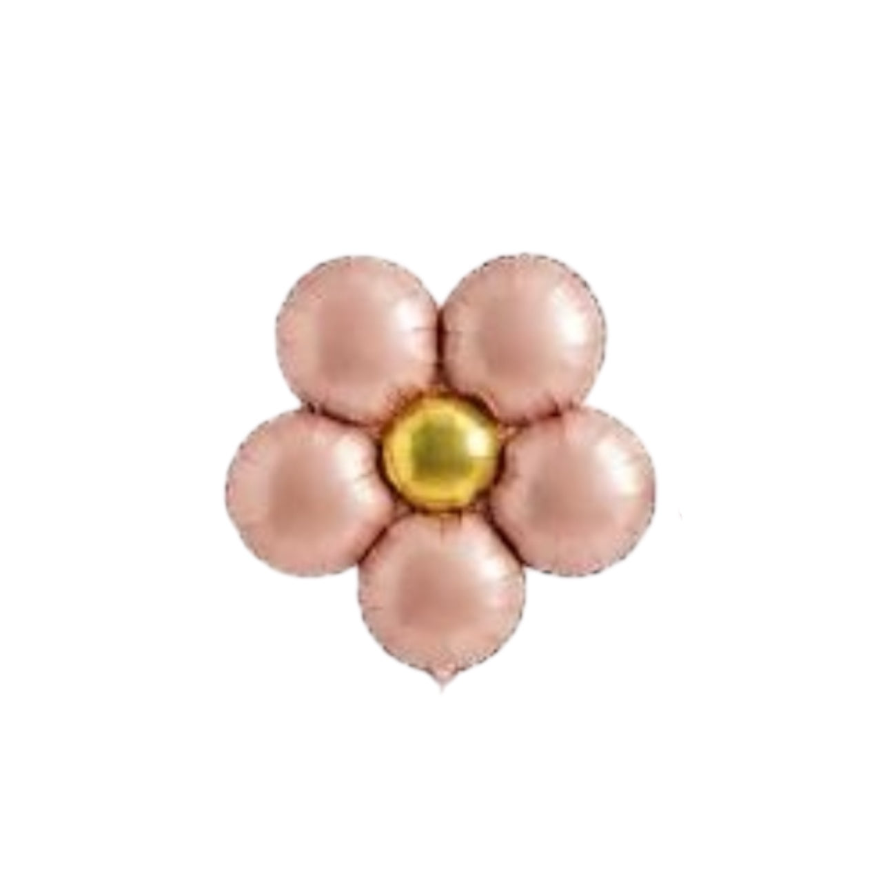 Daisy Balloons #BB2725