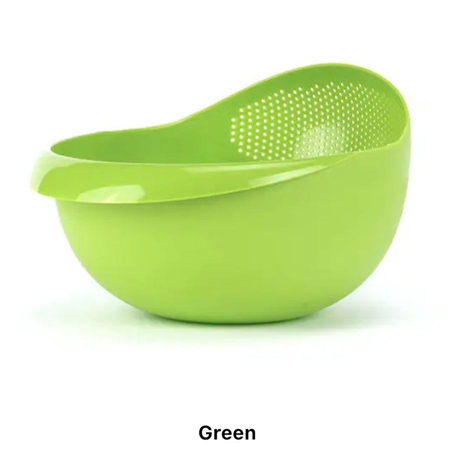 Washing Strainer #WS1376