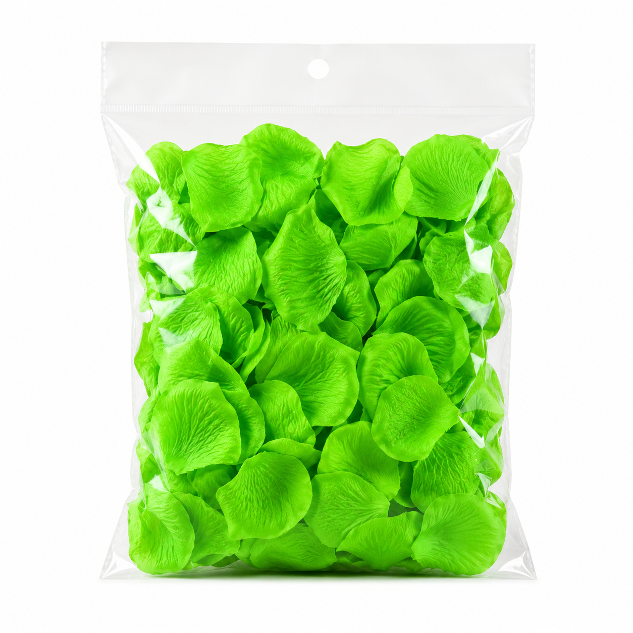 300pcs - Premium Artificial Rose Petals #RP4084