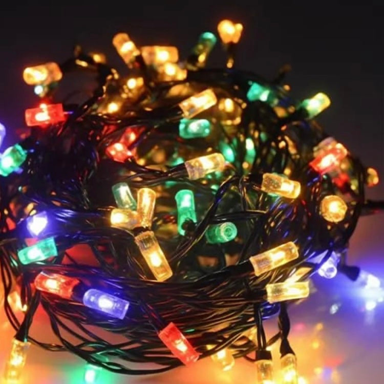 Led Decorative Lights #LL2392