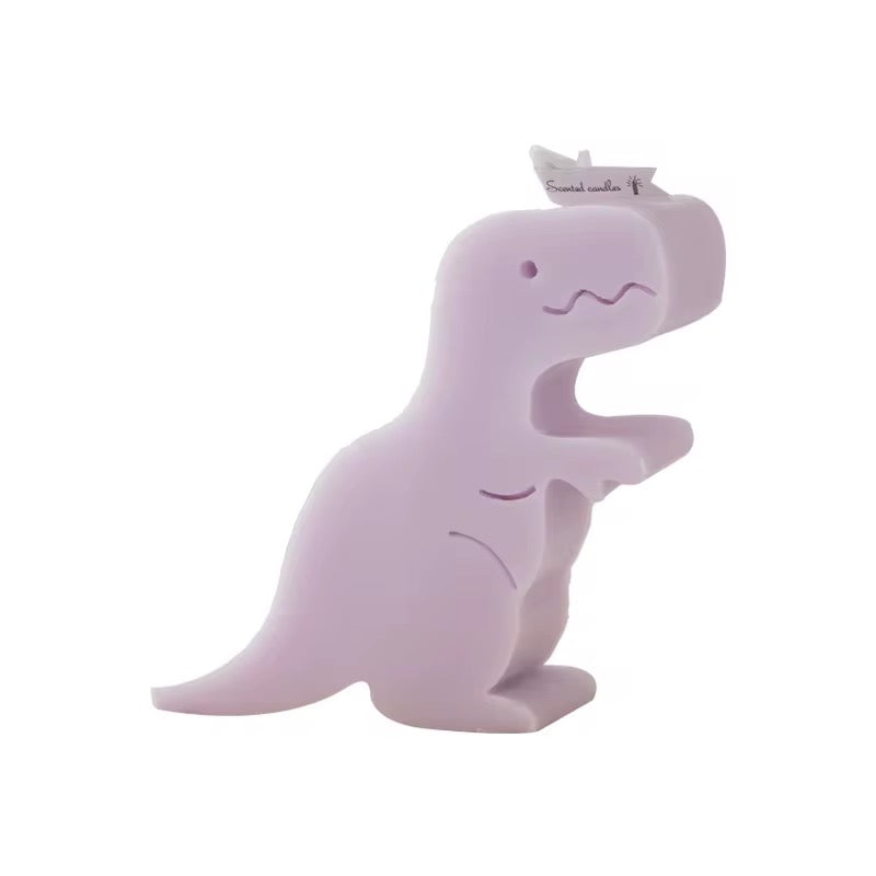 Dinosaur Silicone Mold #SM1994