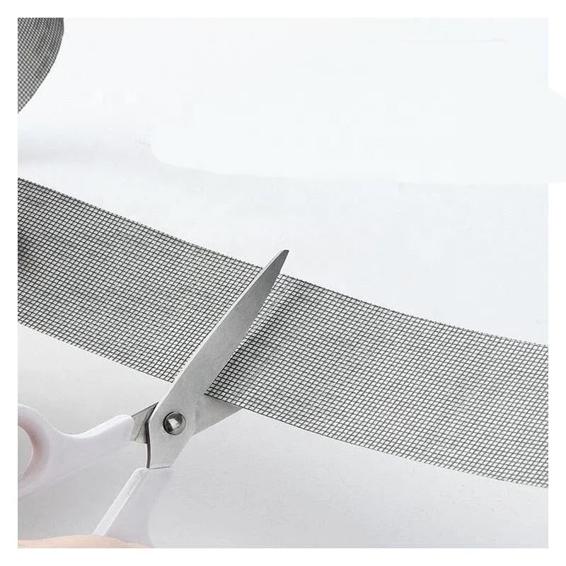 Mesh tape #MT1514