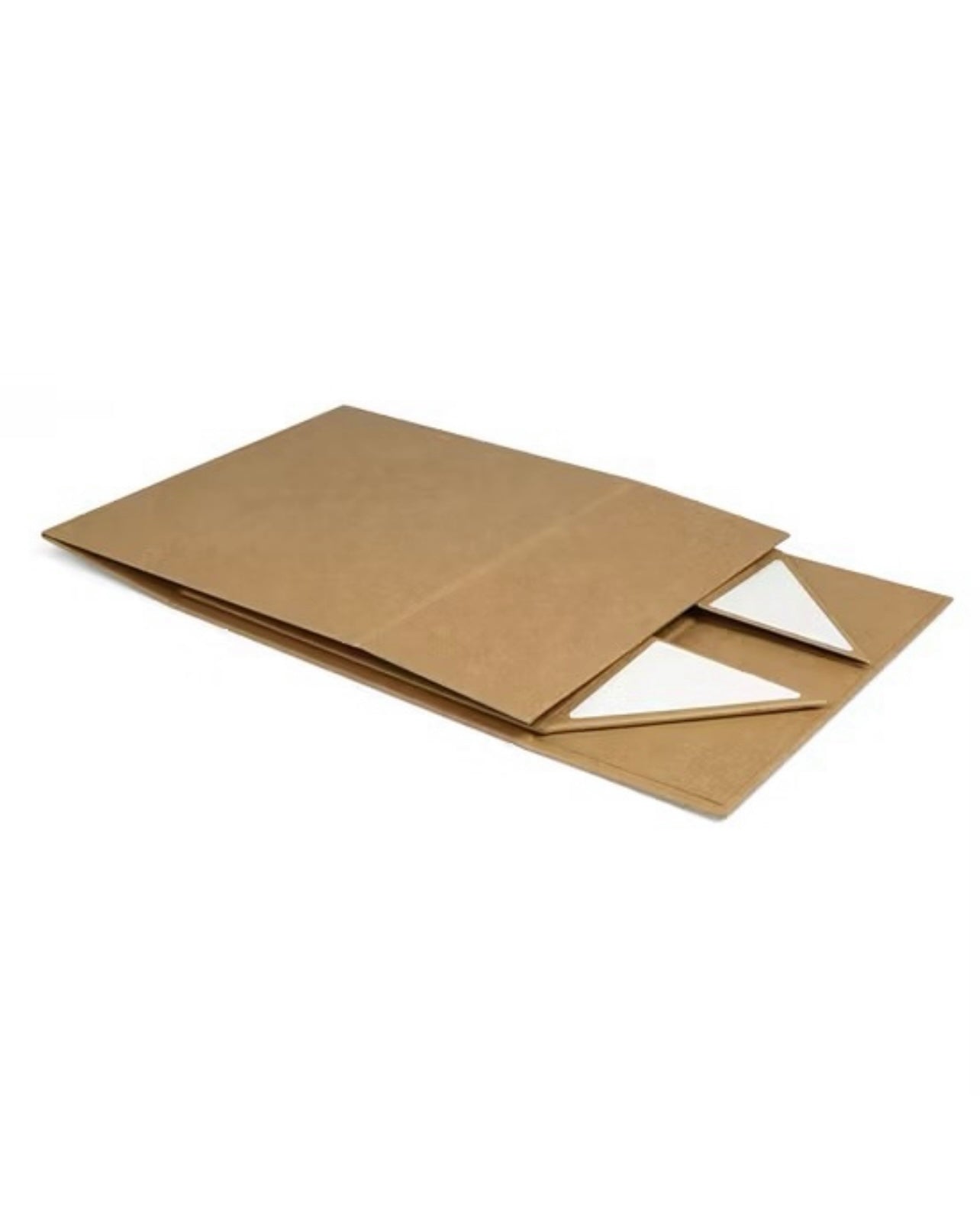 1pc Magnetic Box #KB2571