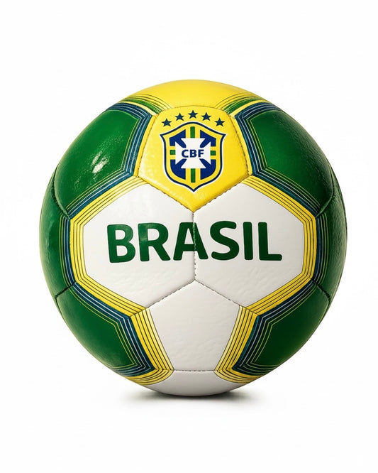 World Cup Team Football Collection #35844