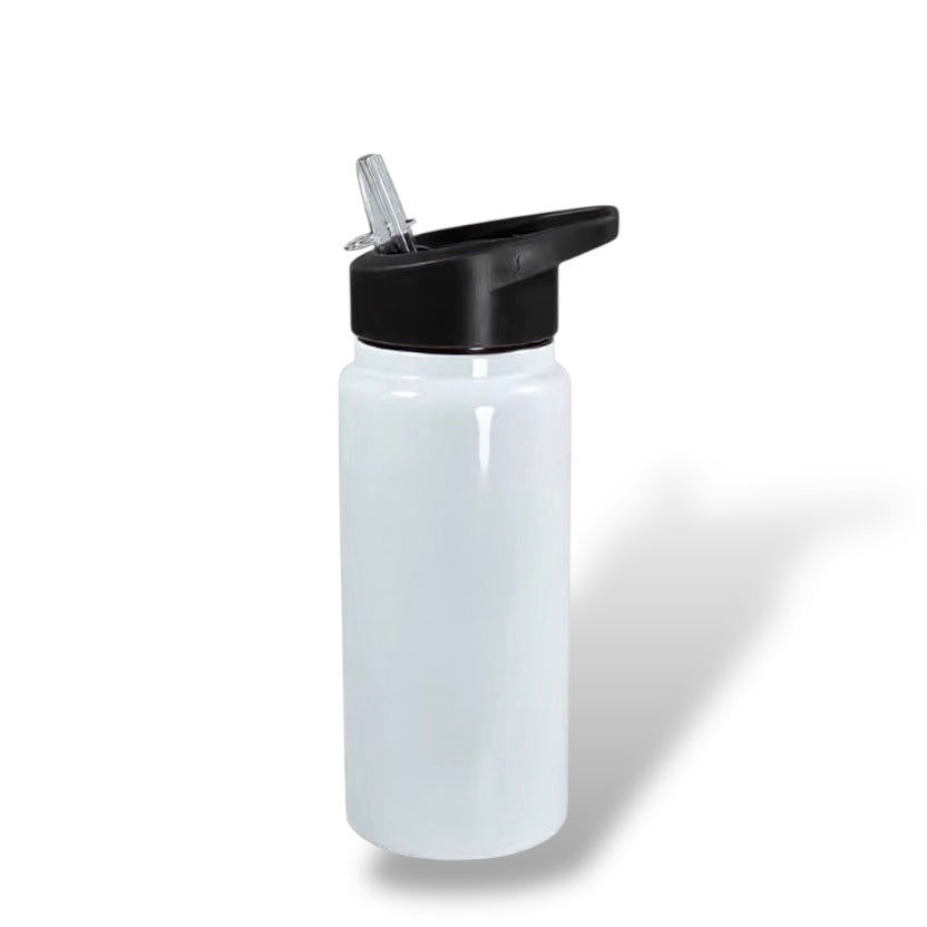 Sublimation Bottle #SB2329