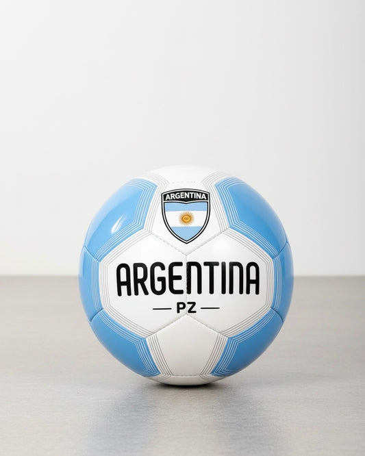 World Cup Team Football Collection #35840