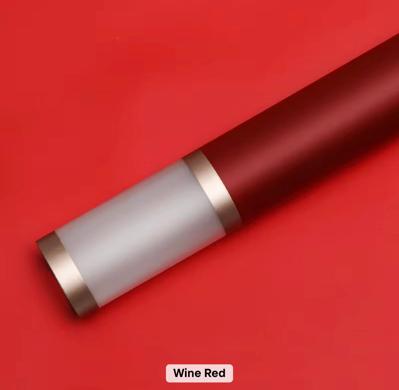 60x57cm - Premium Wrapping Paper #WP4080