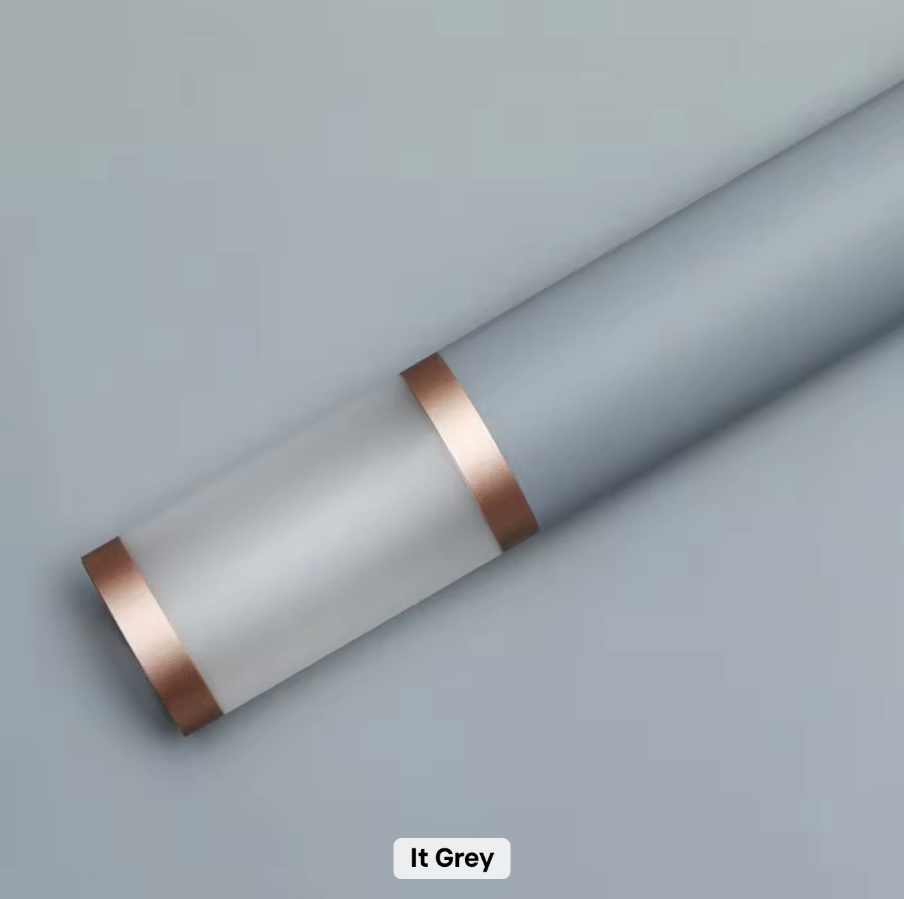 60x57cm - Premium Wrapping Paper #WP4080