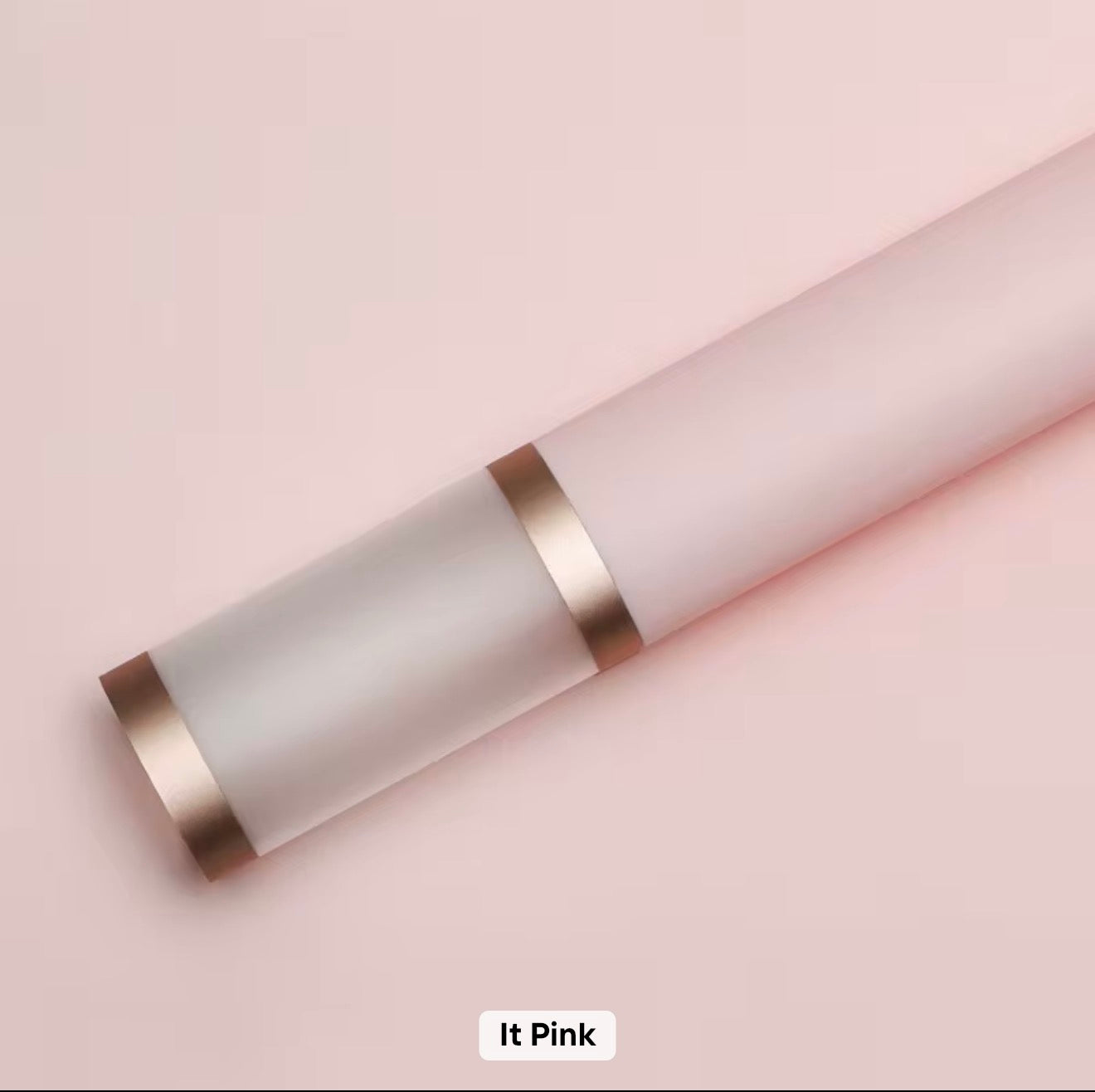 60x57cm - Premium Wrapping Paper #WP4080