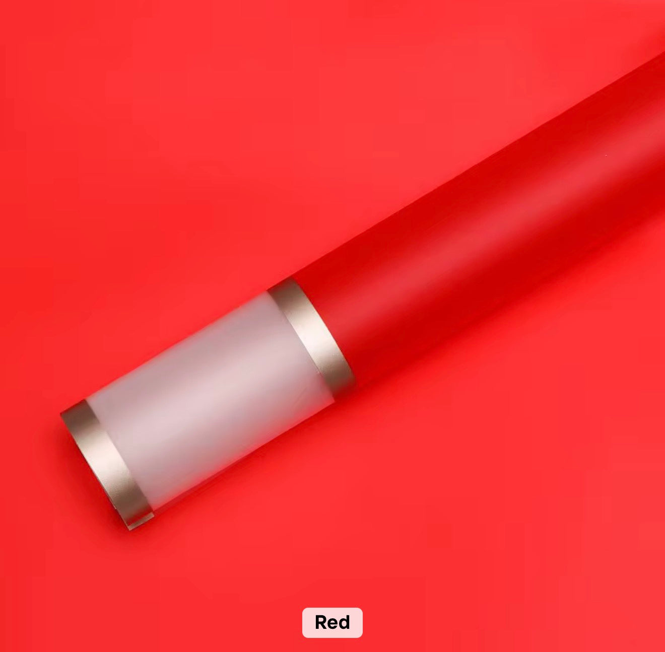 60x57cm - Premium Wrapping Paper #WP4080