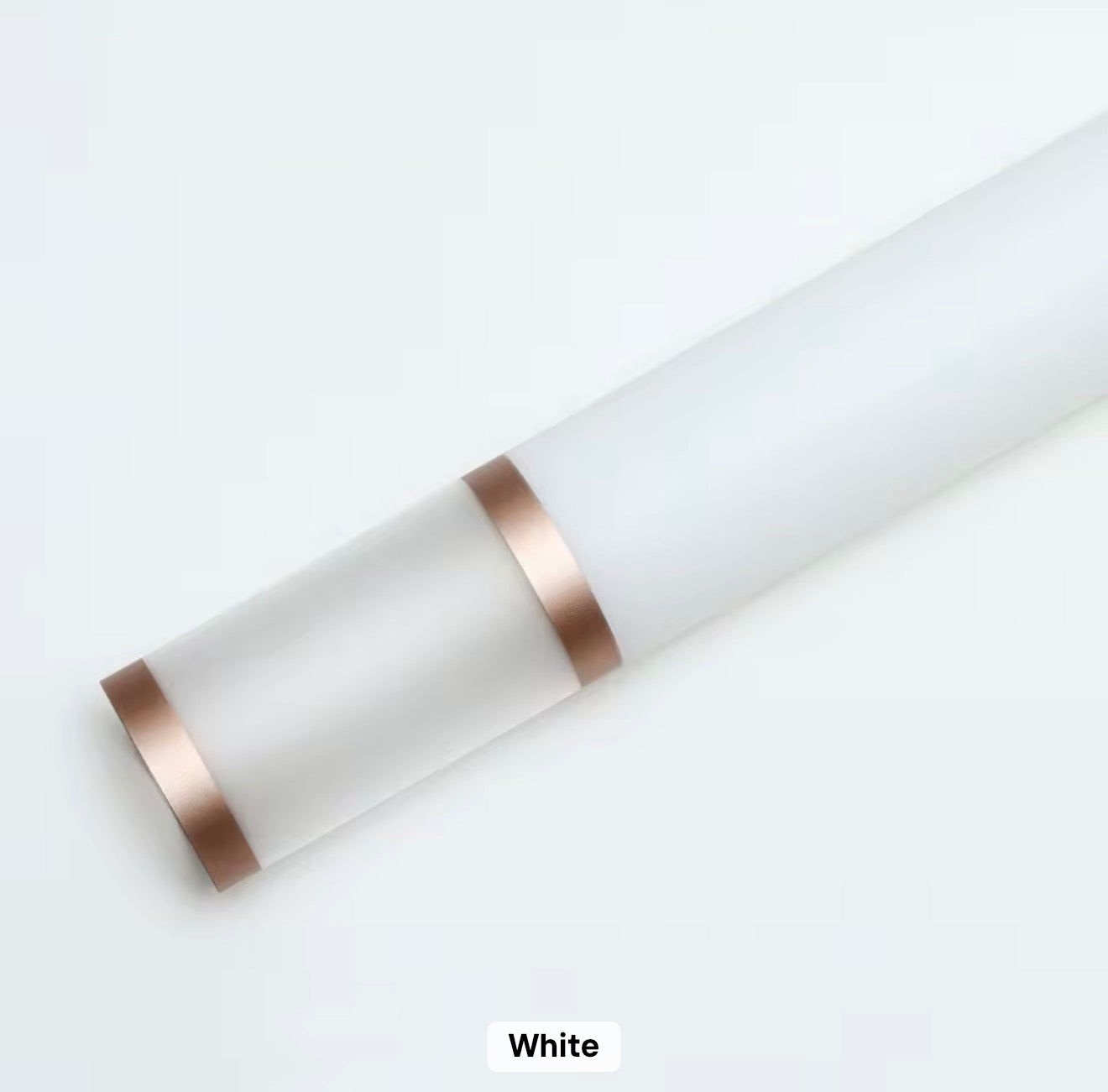 60x57cm - Premium Wrapping Paper #WP4080