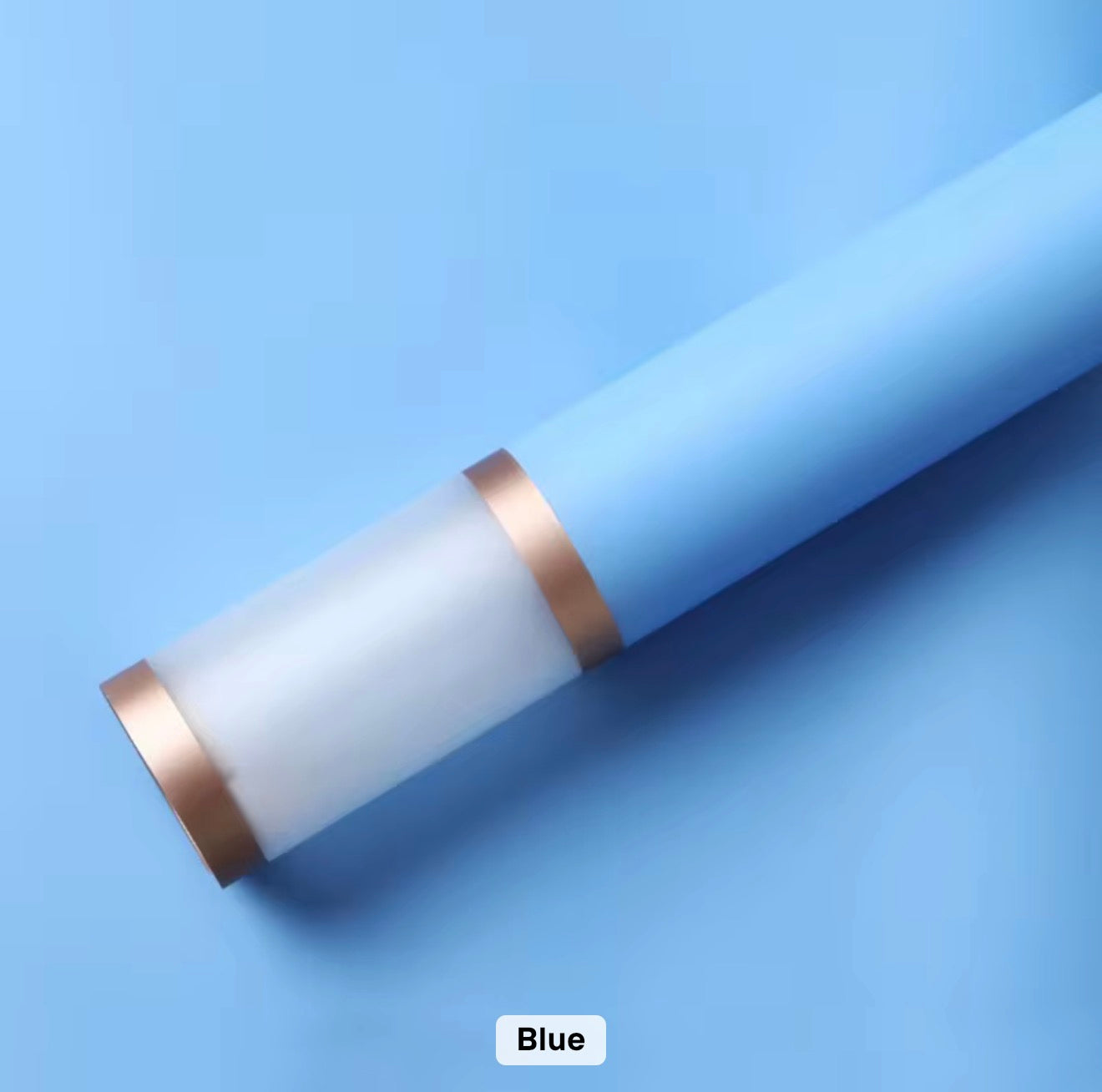 60x57cm - Premium Wrapping Paper #WP4080