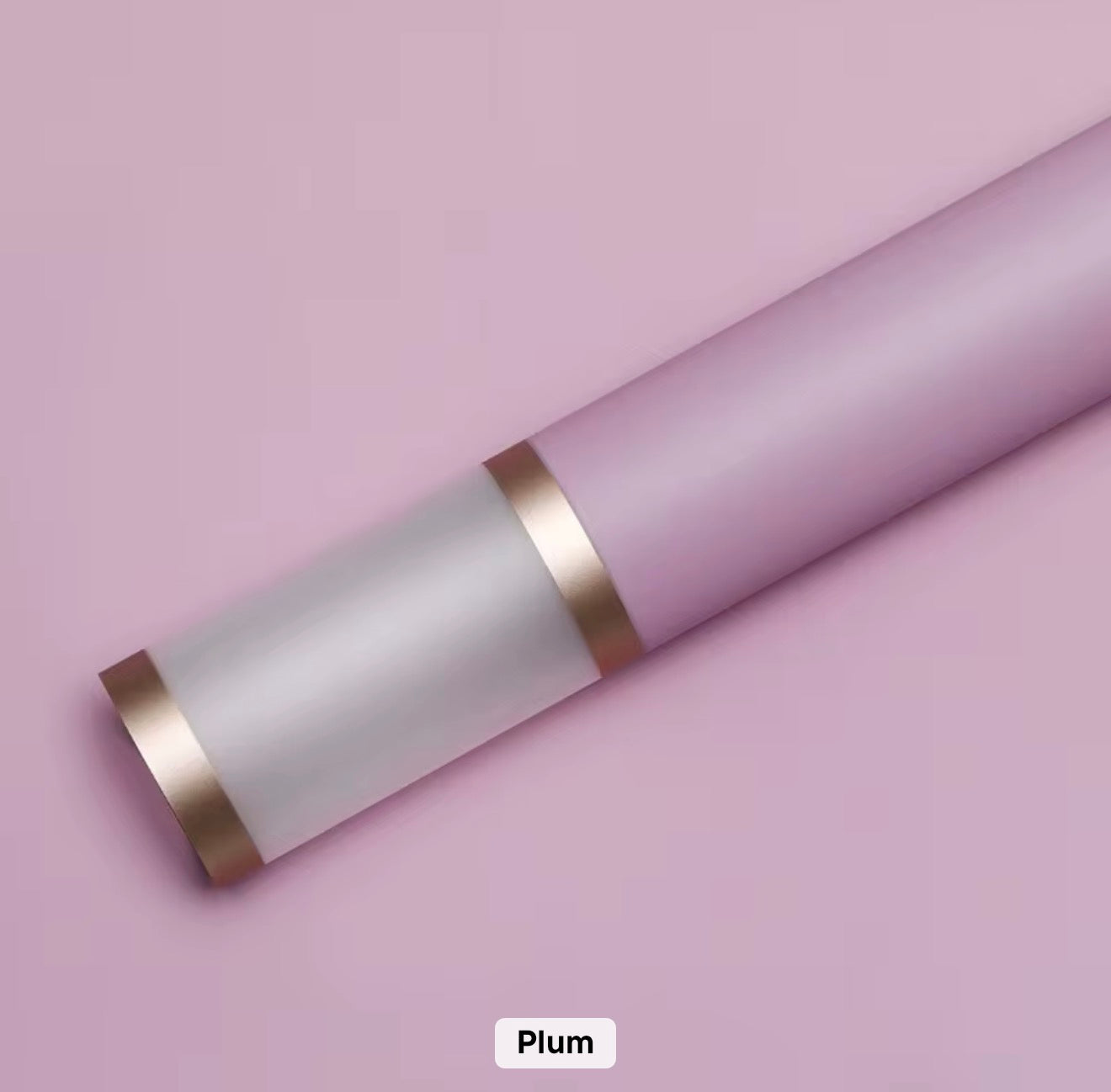 60x57cm - Premium Wrapping Paper #WP4080