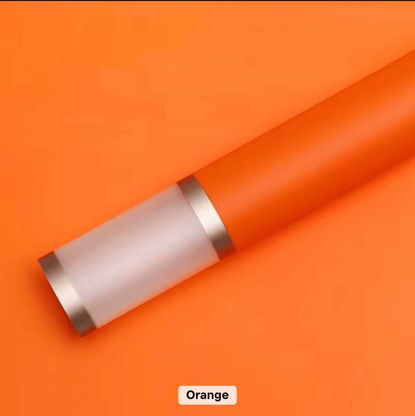 60x57cm - Premium Wrapping Paper #WP4080