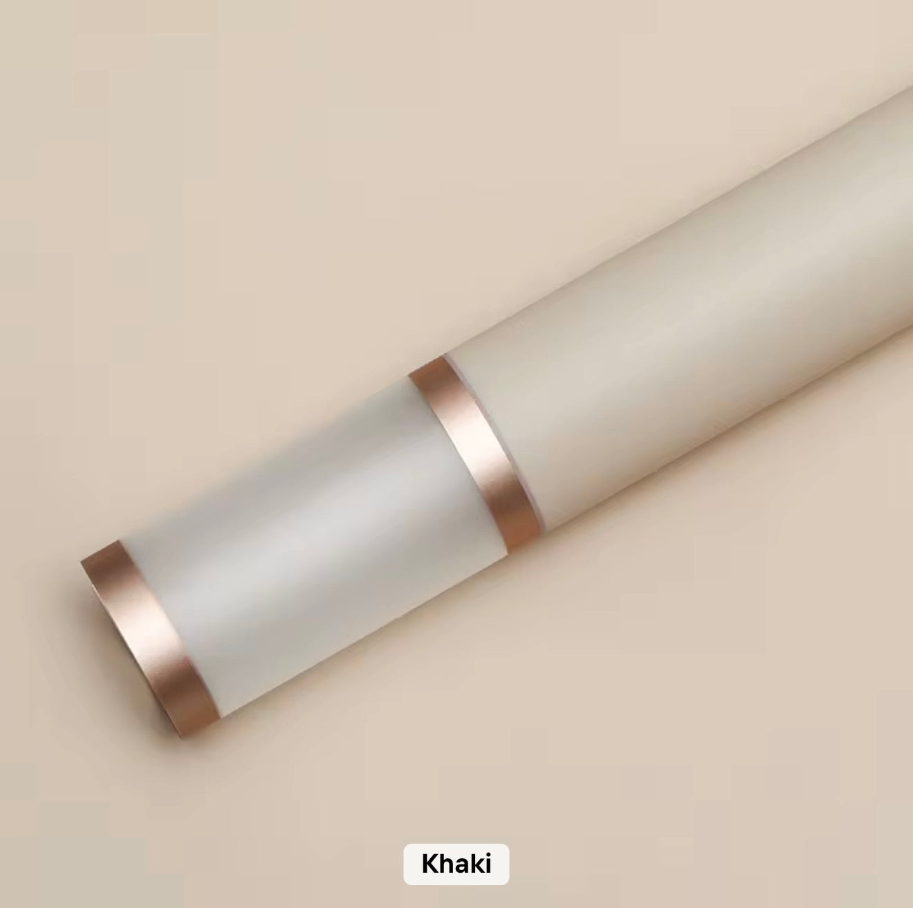 60x57cm - Premium Wrapping Paper #WP4080