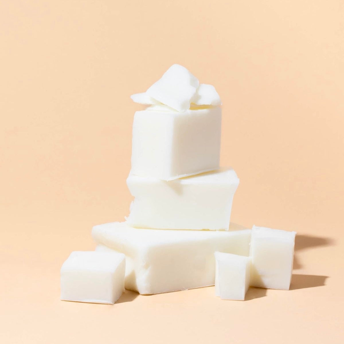 Premium Coconut Wax for Candle Making #CW1238